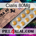 Cialis 80Mg 41